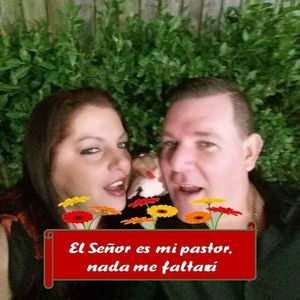 Meet your Posher, Humberto yunetsy